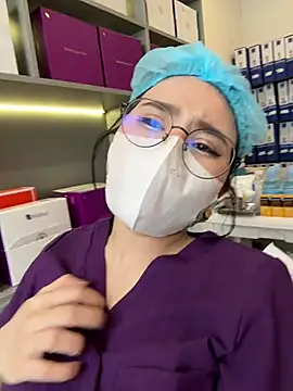 secretly_masturbating