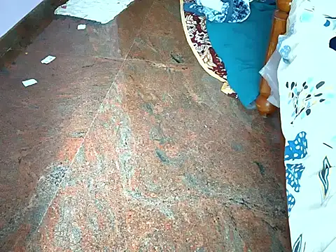 Paramkeerthi webcam