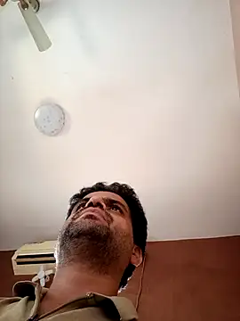 daddybeauty webcam