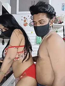 Kaur_Simran_01 live sex cam