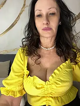 AnnaGrei