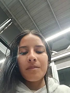 _vaness webcam