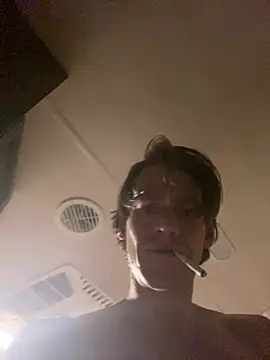 87Mac87 webcam