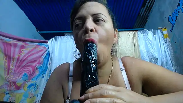 alina_maturehot webcam