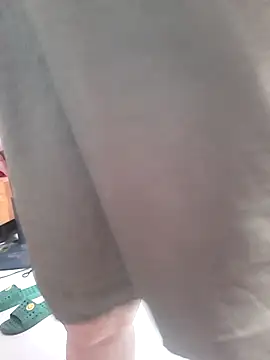 JerryJen11 webcam