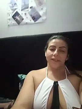 maynor_1998 live cam