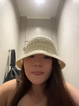xiaoxiaocheng678 webcam
