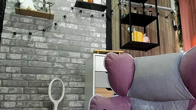 karo123421 webcam