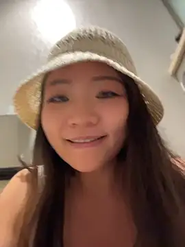 xiaoxiaocheng678 live cam on StripChat