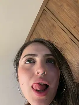 llanna_ live sex cam