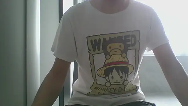 nole_china7 live cam on StripChat