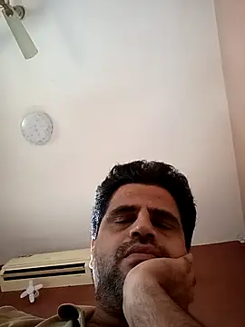 daddybeauty webcam