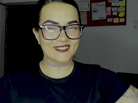 Babe-sofi webcam