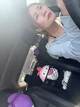 okgirl_23