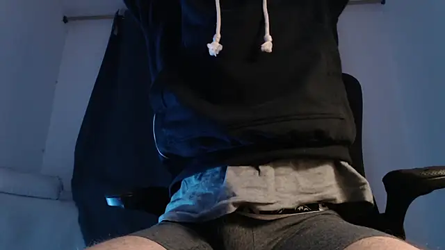 s_sven03 live cam