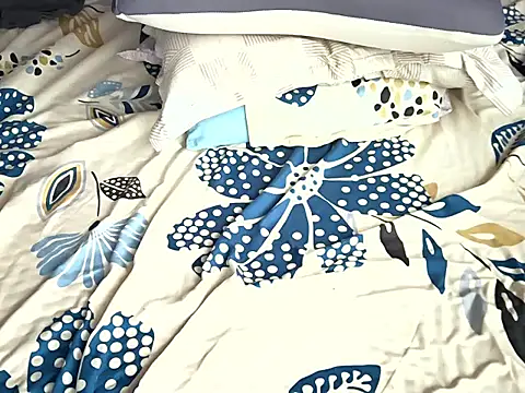 Paramkeerthi live cam