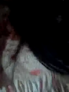 Hoa-tuylip live webcam show