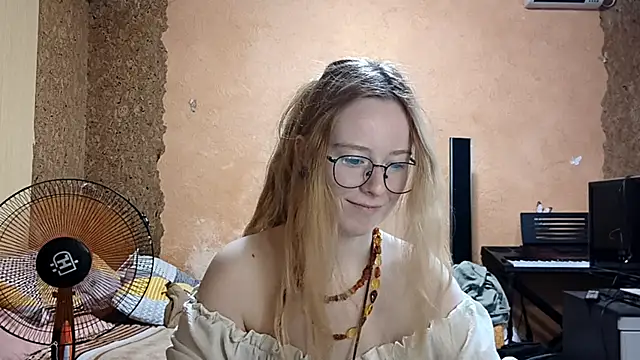 KateVibe_01 live webcam show