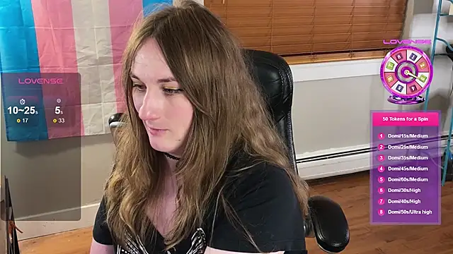 Luluvaladon