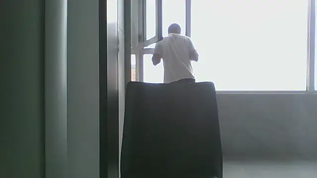 nole_china7 live cam on StripChat