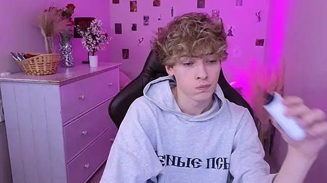 kevingarsiaa