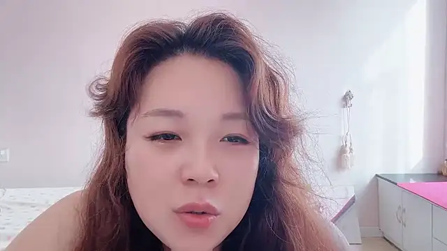 Z30966903S live sex cam