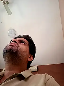 daddybeauty webcam