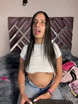 Praga_Pink webcam