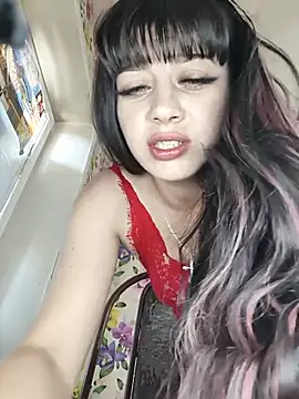 sweetbb15