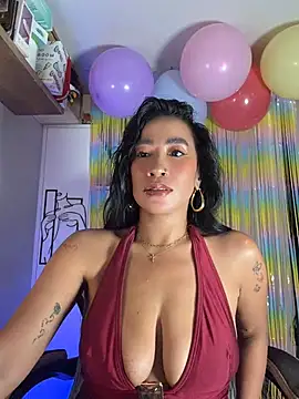 AsianMilfSheryl