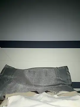 daaqnn live cam