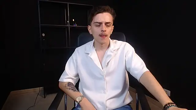 FelixStarkk