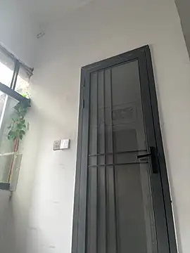 daaqnn webcam