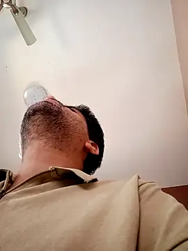 daddybeauty webcam