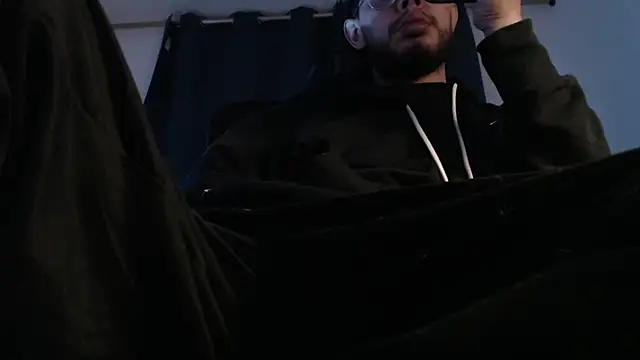 s_sven03 live cam