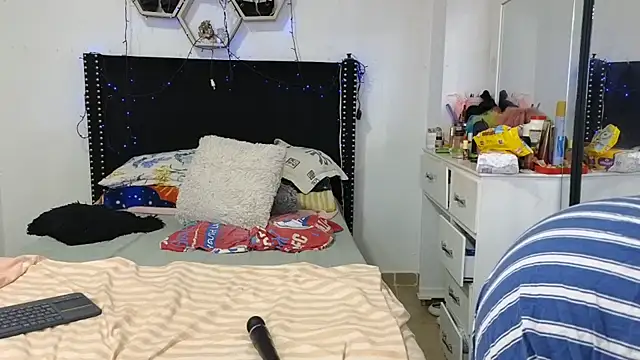 charlotte_077 webcam