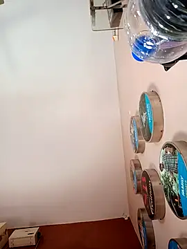 daddybeauty webcam