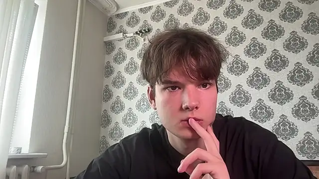 tomasdickpick webcam