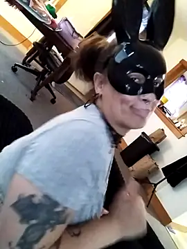 Sluttycatwomen webcam