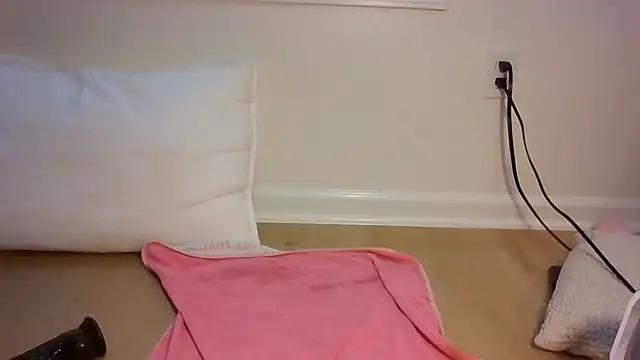 arianababygirl live sex cam