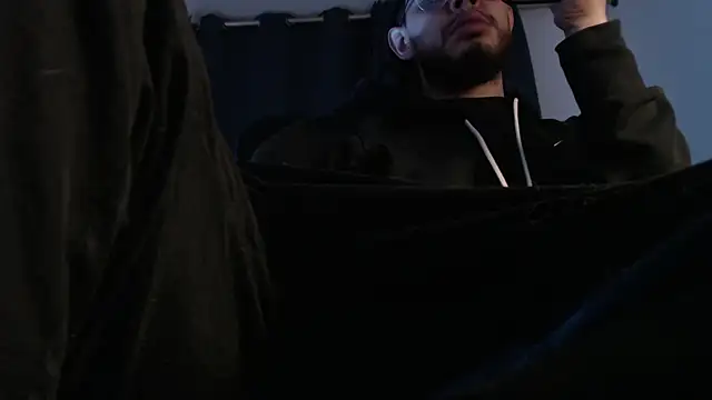 s_sven03 live cam