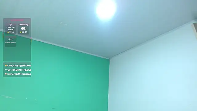 avaleri_cherry's live room