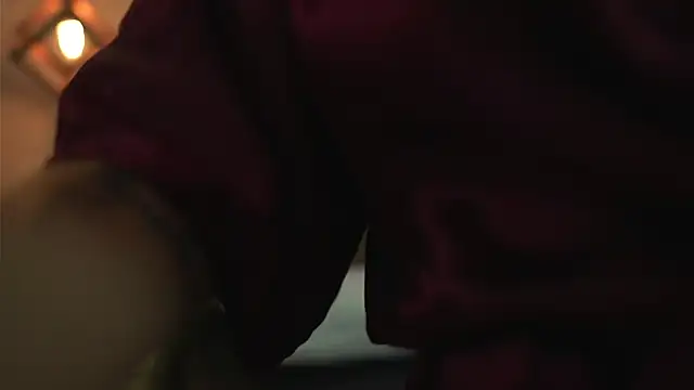 Julieth_Rojas live webcam show