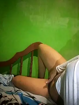 mariposaros4 live webcam show