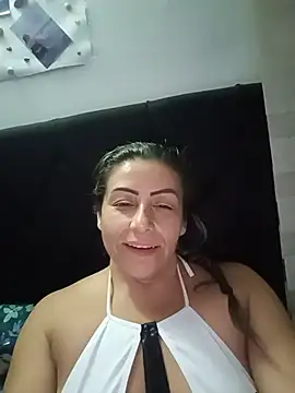 maynor_1998 live webcam show
