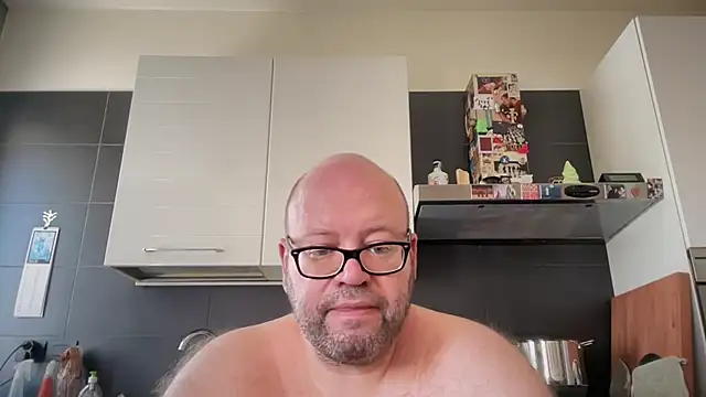 theitalianbear live cam