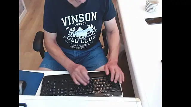 dutchpornking
