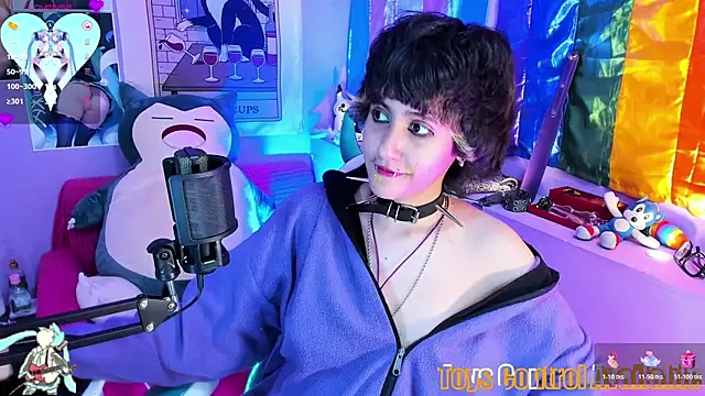 Angel_Sweett_1 webcam