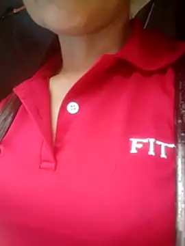 phlin1 (F mature) - Cảm ơn bạn đã ủng hộ😘