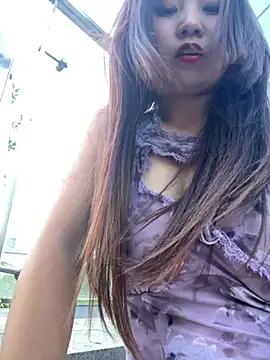 luna-sisi webcam